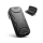 Supcase Carrying Plus Nintendo Switch 2 Black - 1346105 - zdjęcie 2
